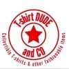 tshirtdude